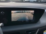 New 2025 Buick Encore GX Sport Touring image 5