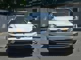 Used 2017 Volkswagen Golf Alltrack S image 2