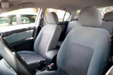 Used 2011 Nissan Sentra 2.0 SR image 6