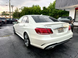 Used 2014 Mercedes-Benz E 350 Sedan image 6