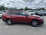 Used 2018 Subaru Outback 3.6R Limited image 4