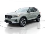 New 2025 Volvo XC40 B5 Plus w/ Protection Package Premier image 2