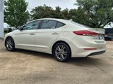 Used 2017 Hyundai Elantra SE image 4