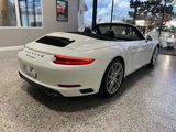 Used 2018 Porsche 911 Carrera image 6