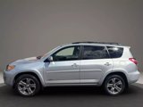 Used 2011 Toyota RAV4 Sport image 2