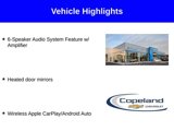 New 2026 Chevrolet TrailBlazer LT image 2
