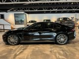 Used 2014 Porsche Boxster image 2