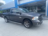 Used 2017 RAM 1500 Express image 2