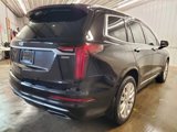 Used 2020 Cadillac XT6 Premium Luxury image 3