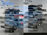 New 2024 Ford Escape ST-Line w/ Tech Pack #1 image 5