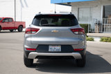 Used 2023 Chevrolet TrailBlazer LT image 5