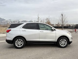 Used 2019 Chevrolet Equinox LT w/ Driver Convenience Package image 4