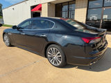 Used 2022 Maserati Quattroporte Modena Q4 image 3