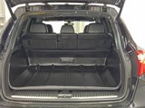 Used 2014 Porsche Cayenne image 5