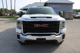 Used 2020 GMC Sierra 2500 4x4 Crew Cab image 2