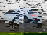 Used 2019 Hyundai Tucson Sport image 4