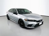 Used 2023 Honda Civic Sport image 3