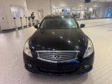 Used 2013 INFINITI G37 x image 2