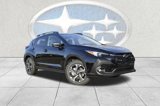 New 2025 Subaru Crosstrek 2.5i Premium image 2