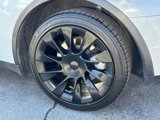 Used 2021 Tesla Model Y Long Range image 5