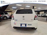 Used 2010 Pontiac Vibe image 4