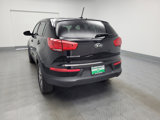 Used 2016 Kia Sportage LX image 6