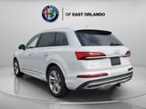 Used 2023 Audi Q7 3.0T Prestige image 6