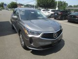 Certified 2023 Acura RDX FWD w/ Technology Package image 4
