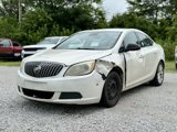 Used 2015 Buick Verano w/ Comfort Package image 2