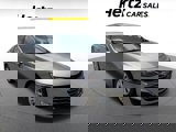 Used 2023 Chevrolet Malibu LT image 3