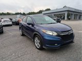 Used 2016 Honda HR-V EX image 4