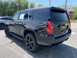 Used 2018 Chevrolet Tahoe LT image 3