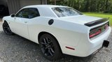 Certified 2023 Dodge Challenger R/T w/ Blacktop Package image 5