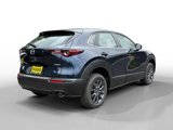 New 2025 MAZDA CX-30 AWD 2.5 S image 5