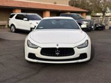 Used 2014 Maserati Ghibli image 5