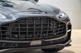 Used 2024 Aston Martin DBX 707 image 4