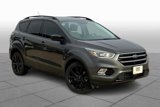 Used 2017 Ford Escape SE w/ Equipment Group 201A image 3
