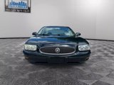 Used 2004 Buick Le Sabre Custom image 3