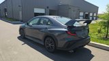 Used 2022 Subaru WRX Premium image 4