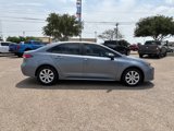 Used 2020 Toyota Corolla LE image 4