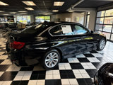 Used 2016 BMW 528i xDrive Sedan image 4