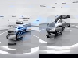 Used 2017 Honda Accord LX image 5