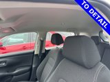Certified 2023 Honda HR-V LX image 6