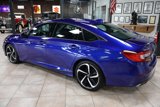 Used 2019 Honda Accord Sport image 3