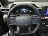 New 2025 Toyota Tacoma SR5 image 5