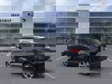 New 2025 Ford Escape ST-Line w/ Tech Pack #1 image 4