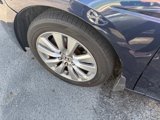 Used 2012 Honda Accord EX-L image 6