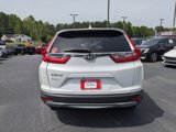 Used 2019 Honda CR-V EX image 6