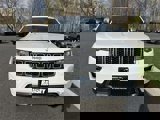 Certified 2019 Jeep Grand Cherokee Limited image 3