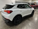 Used 2024 Buick Encore GX Sport Touring image 3